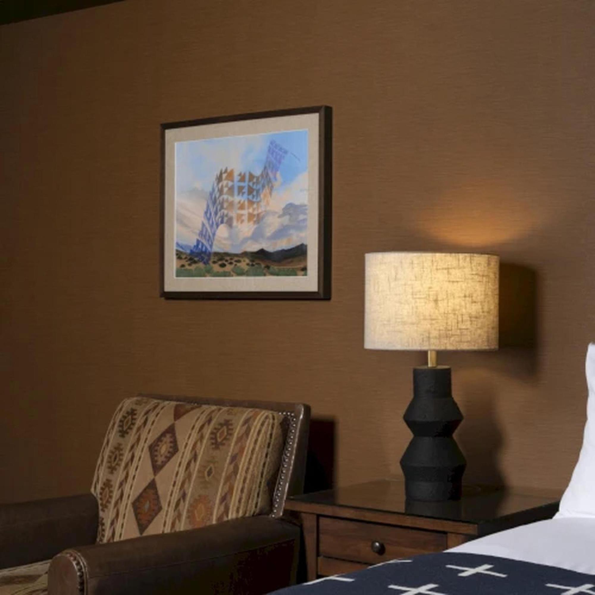 Wayfinder Bishop Hotel Ngoại thất bức ảnh